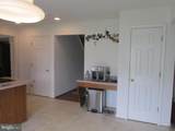 405 Osprey Circle - Photo 9
