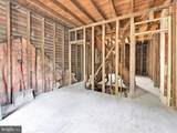 427 Center St. Street - Photo 18