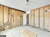 427 Center St. Street - Photo 21