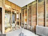 427 Center St. Street - Photo 26