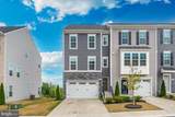 1013 Highpoint Trail - Photo 1