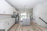 1013 Highpoint Trail - Photo 10