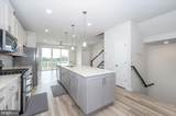1013 Highpoint Trail - Photo 11
