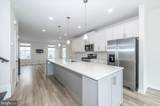 1013 Highpoint Trail - Photo 12