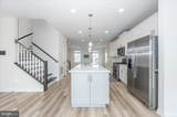 1013 Highpoint Trail - Photo 13