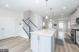 1013 Highpoint Trail - Photo 14