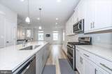 1013 Highpoint Trail - Photo 15