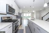1013 Highpoint Trail - Photo 16