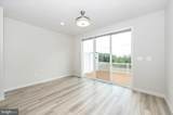 1013 Highpoint Trail - Photo 17