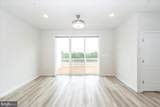 1013 Highpoint Trail - Photo 18