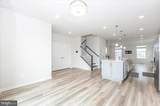 1013 Highpoint Trail - Photo 19