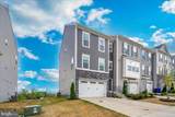 1013 Highpoint Trail - Photo 2