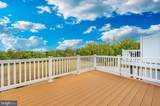 1013 Highpoint Trail - Photo 20