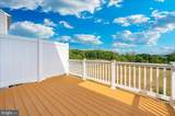 1013 Highpoint Trail - Photo 21