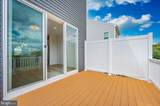 1013 Highpoint Trail - Photo 22