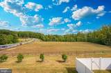 1013 Highpoint Trail - Photo 23
