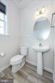 1013 Highpoint Trail - Photo 24