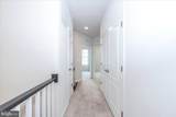 1013 Highpoint Trail - Photo 25
