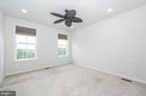 1013 Highpoint Trail - Photo 26