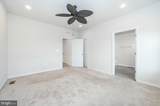 1013 Highpoint Trail - Photo 27