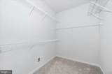 1013 Highpoint Trail - Photo 28