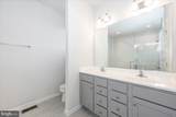 1013 Highpoint Trail - Photo 29