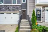 1013 Highpoint Trail - Photo 3