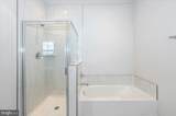 1013 Highpoint Trail - Photo 30