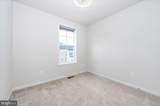 1013 Highpoint Trail - Photo 31