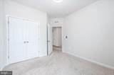 1013 Highpoint Trail - Photo 32