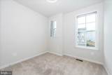 1013 Highpoint Trail - Photo 33