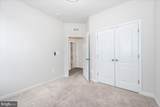 1013 Highpoint Trail - Photo 34
