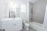 1013 Highpoint Trail - Photo 35