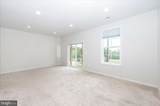 1013 Highpoint Trail - Photo 37