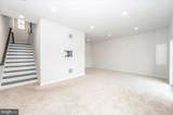 1013 Highpoint Trail - Photo 38