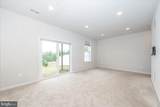1013 Highpoint Trail - Photo 39