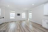 1013 Highpoint Trail - Photo 4