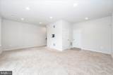 1013 Highpoint Trail - Photo 40