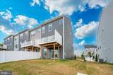 1013 Highpoint Trail - Photo 42