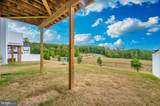 1013 Highpoint Trail - Photo 43