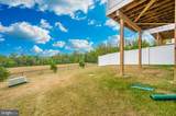 1013 Highpoint Trail - Photo 44