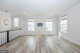 1013 Highpoint Trail - Photo 5