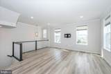 1013 Highpoint Trail - Photo 6