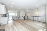 1013 Highpoint Trail - Photo 7