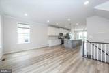 1013 Highpoint Trail - Photo 8