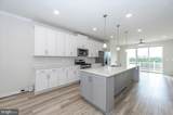 1013 Highpoint Trail - Photo 9