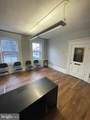 213 Hanover Street - Photo 4