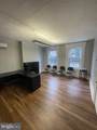 213 Hanover Street - Photo 5