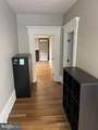 213 Hanover Street - Photo 6