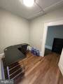 213 Hanover Street - Photo 7